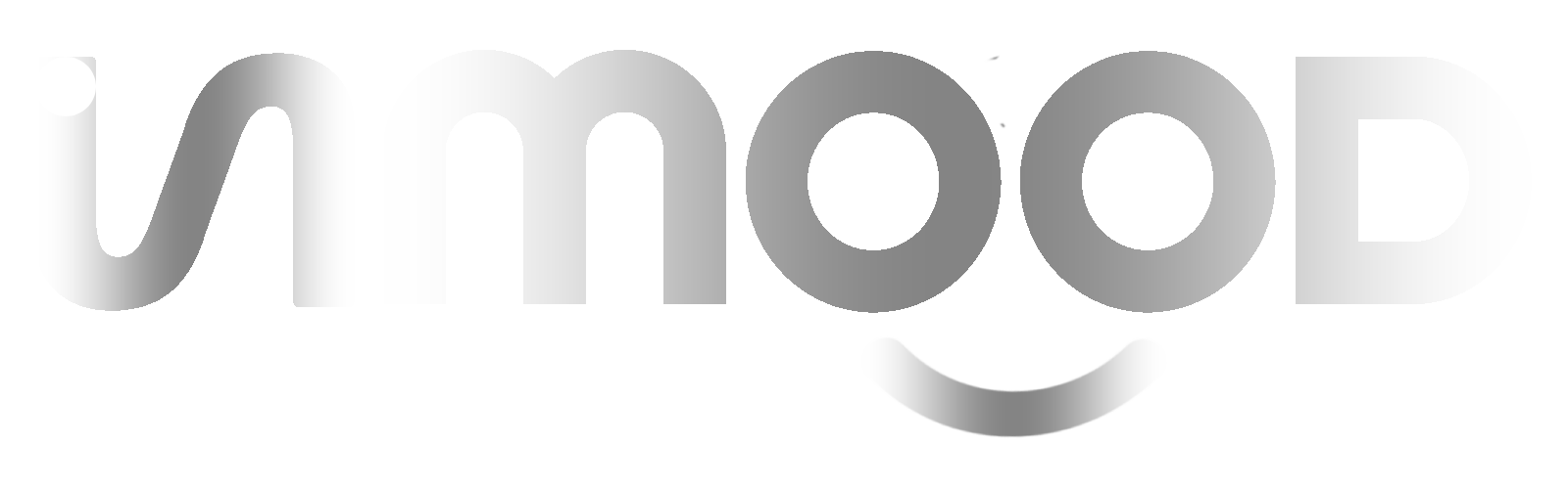 Nmood Logo
