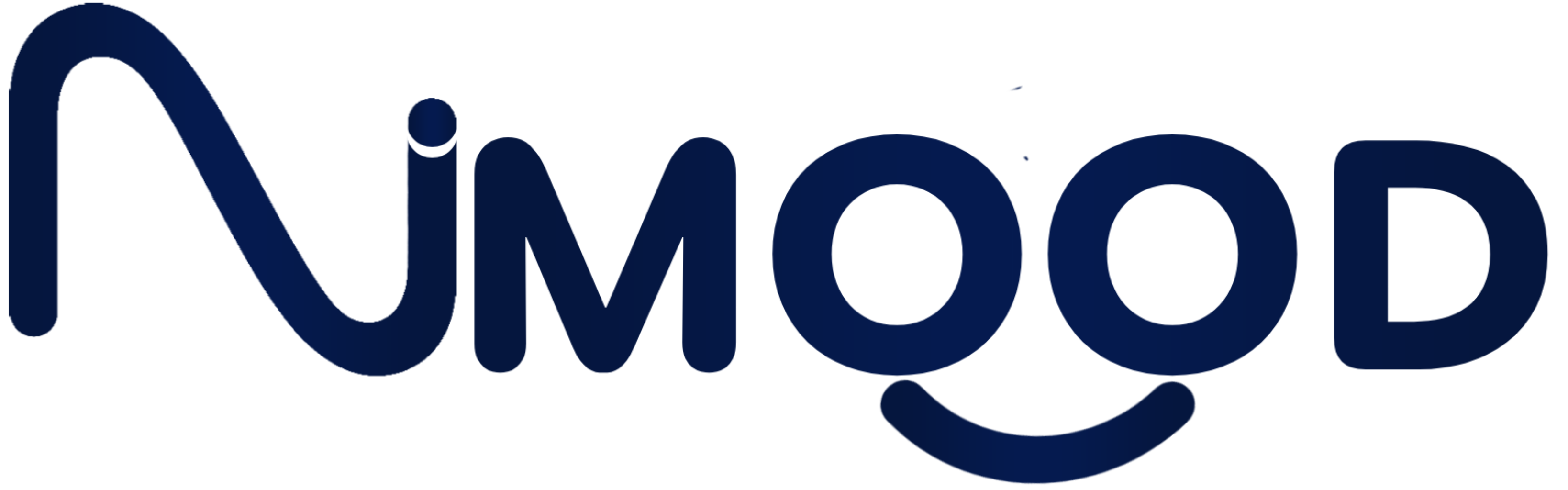 Nmood logo