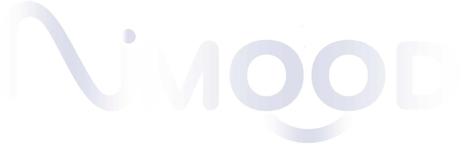 Nmood Logo